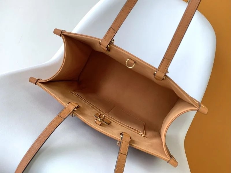 Louis Vuitton Shopping Bags SmartChoice 42473