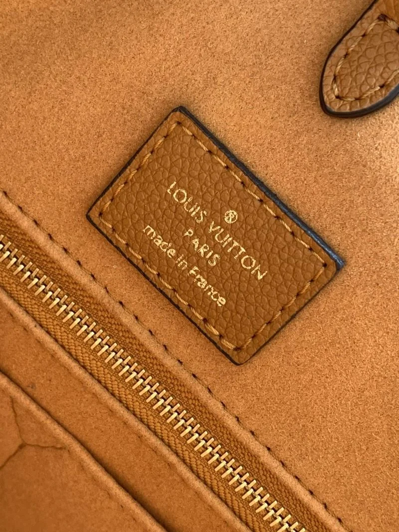 Louis Vuitton Shopping Bags SmartChoice 42473