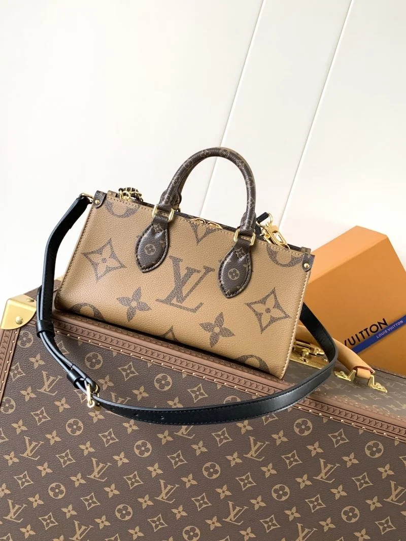 Classic Louis Vuitton Shopping Bags 42478