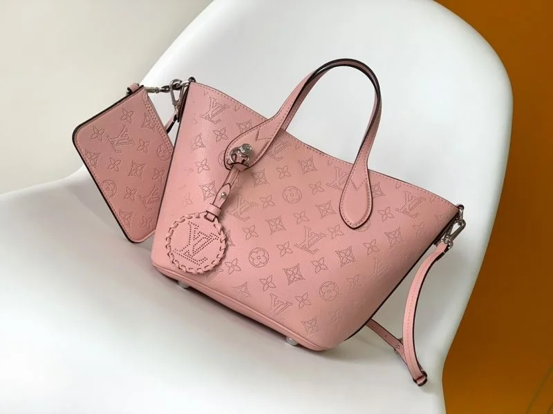 Louis Vuitton Shopping Bags Thermal 42469