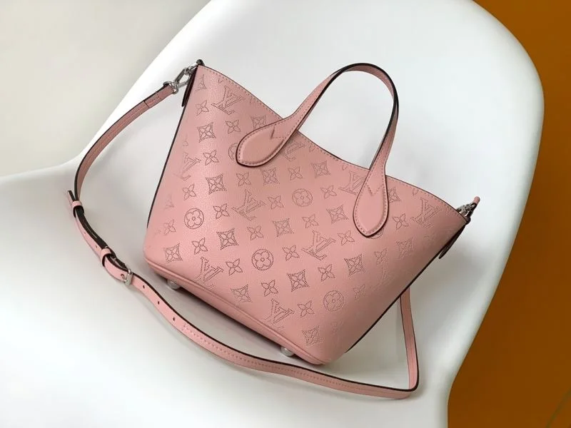 Louis Vuitton Shopping Bags Thermal 42469