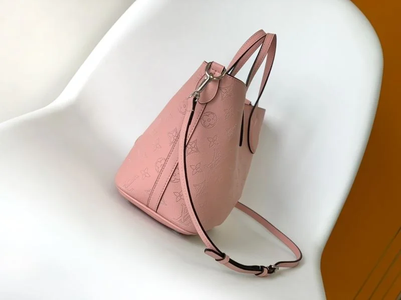 Louis Vuitton Shopping Bags Thermal 42469