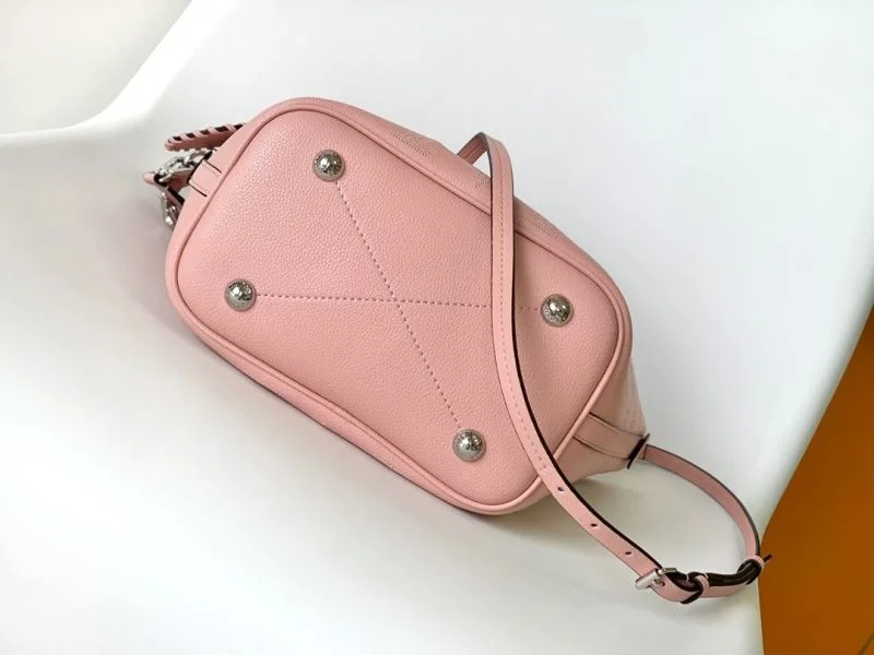 Louis Vuitton Shopping Bags Thermal 42469