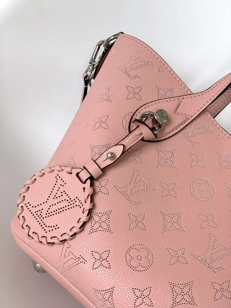 Louis Vuitton Shopping Bags Thermal 42469
