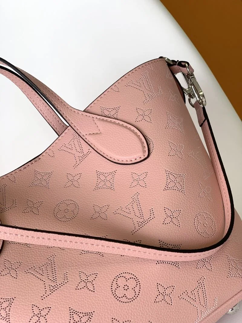 Louis Vuitton Shopping Bags Thermal 42469