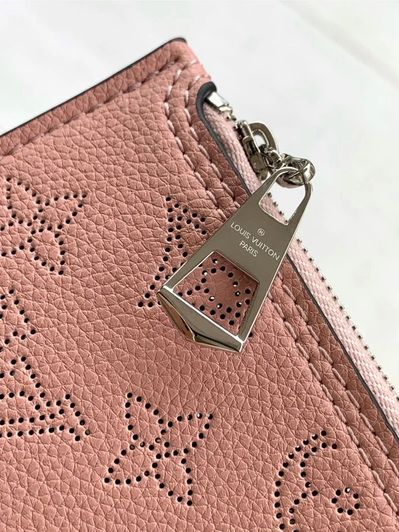 Louis Vuitton Shopping Bags Thermal 42469