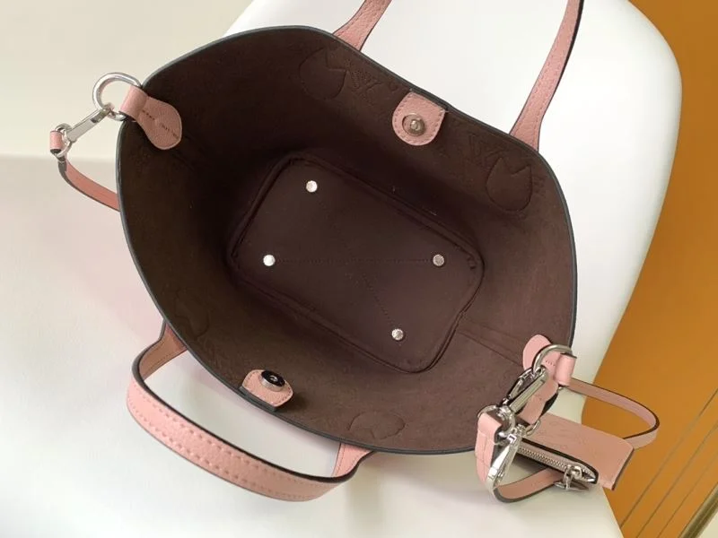 Louis Vuitton Shopping Bags Thermal 42469