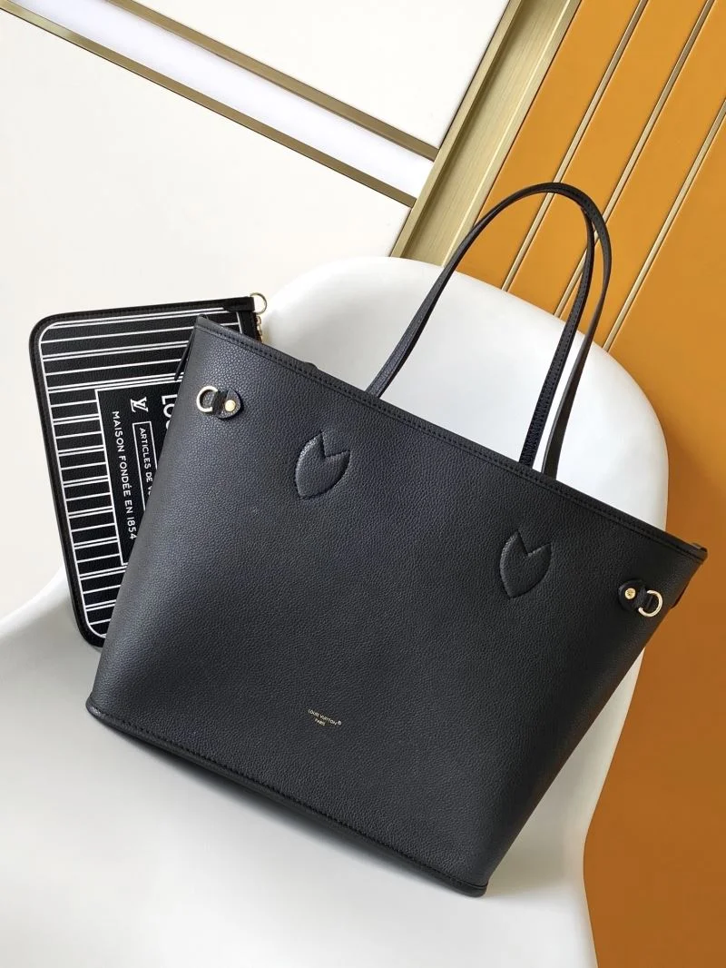 SmartChoice Louis Vuitton Shopping Bags 42499