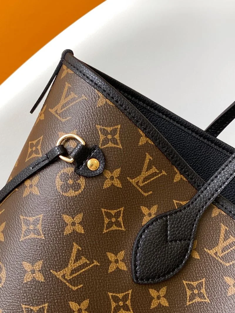 SmartChoice Louis Vuitton Shopping Bags 42499