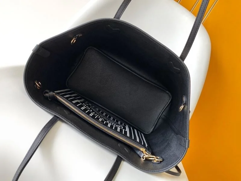 SmartChoice Louis Vuitton Shopping Bags 42499