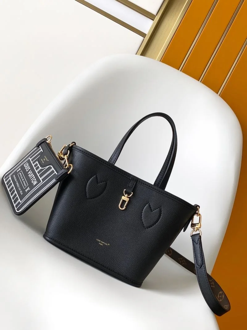 SportInspired Louis Vuitton Shopping Bags 42468