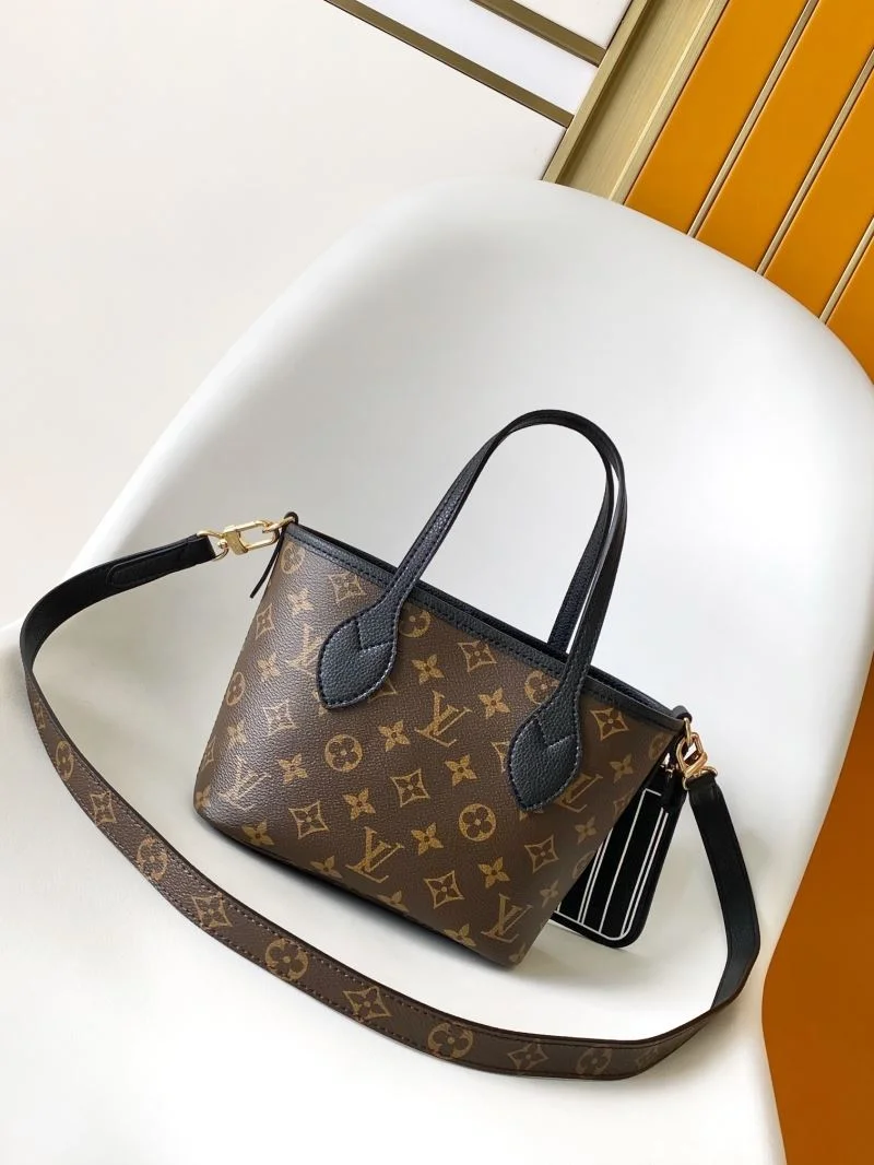 SportInspired Louis Vuitton Shopping Bags 42468