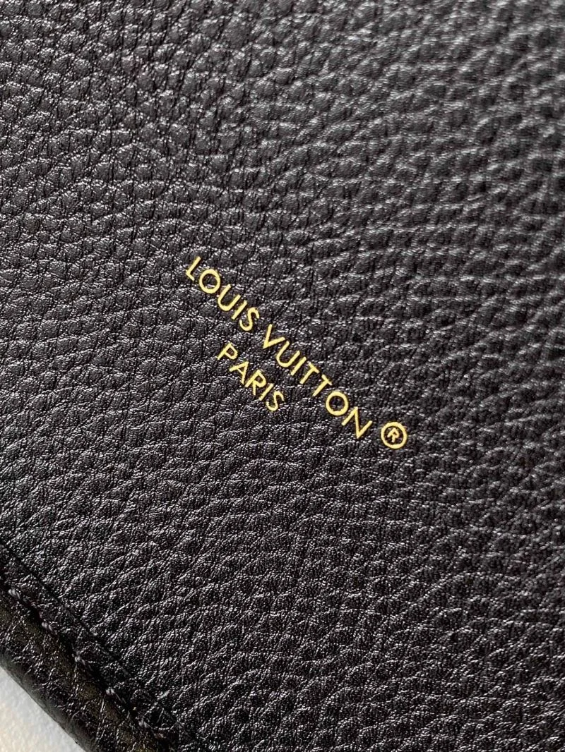 SportInspired Louis Vuitton Shopping Bags 42468
