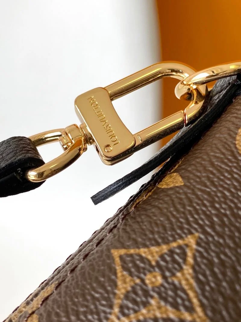 SportInspired Louis Vuitton Shopping Bags 42468