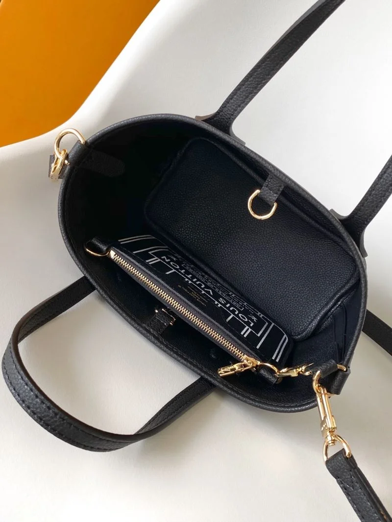 SportInspired Louis Vuitton Shopping Bags 42468