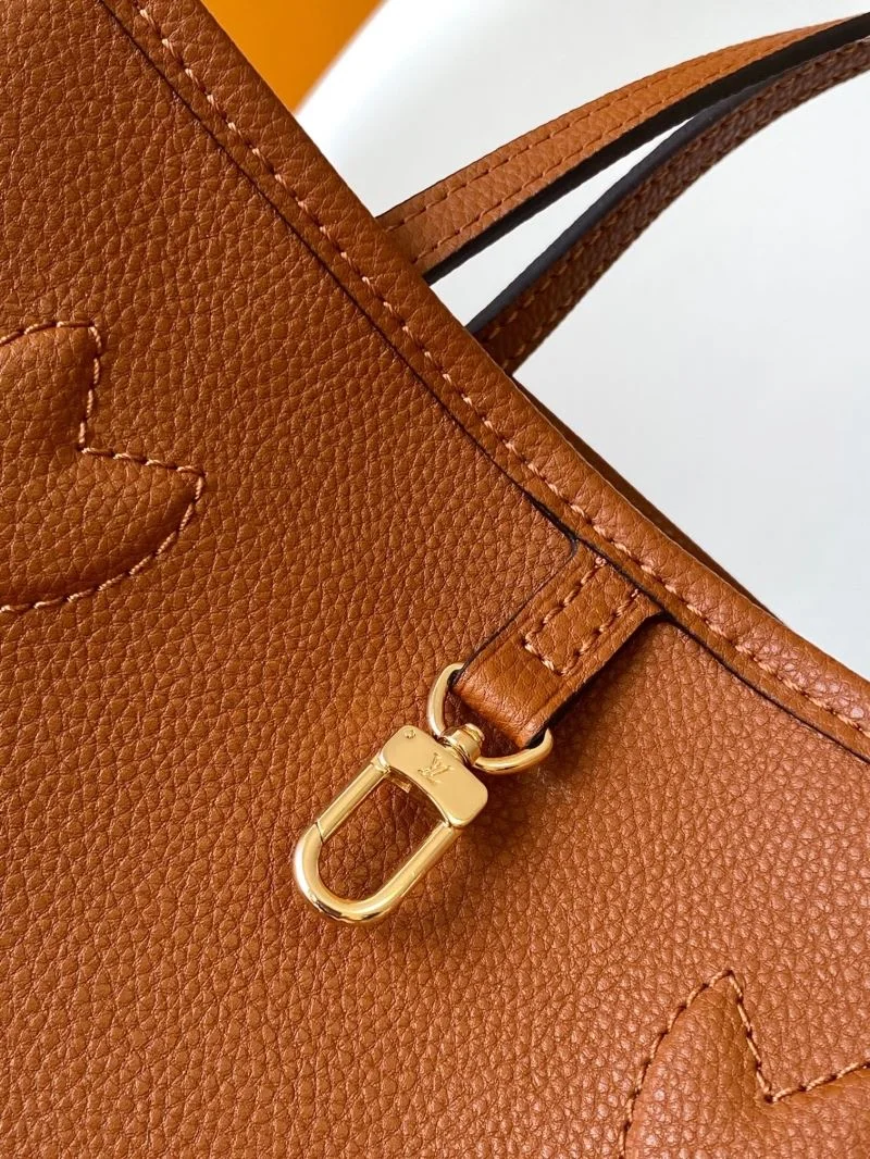 OdorResistant Louis Vuitton Shopping Bags 42466