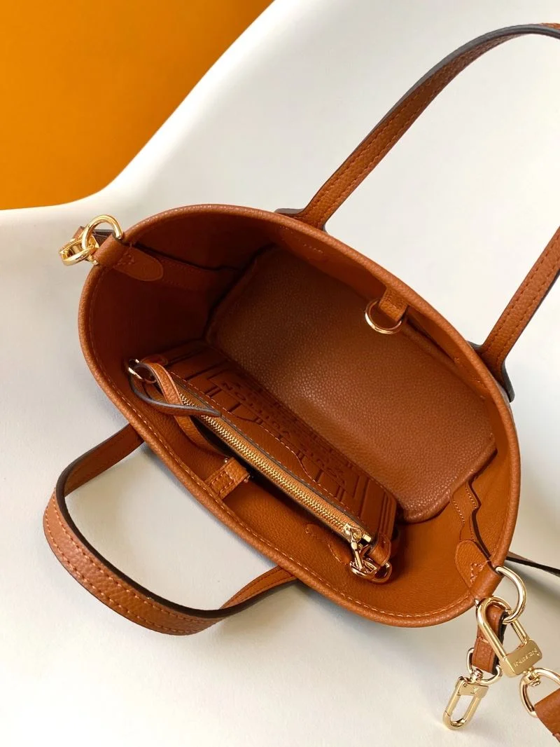 OdorResistant Louis Vuitton Shopping Bags 42466