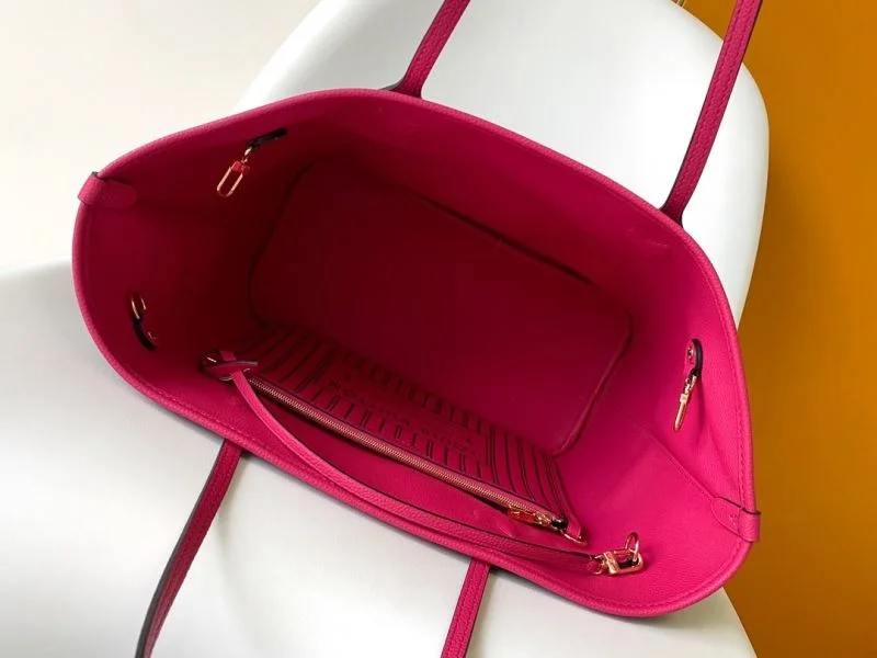 Louis Vuitton Shopping Bags Contemporary 42471