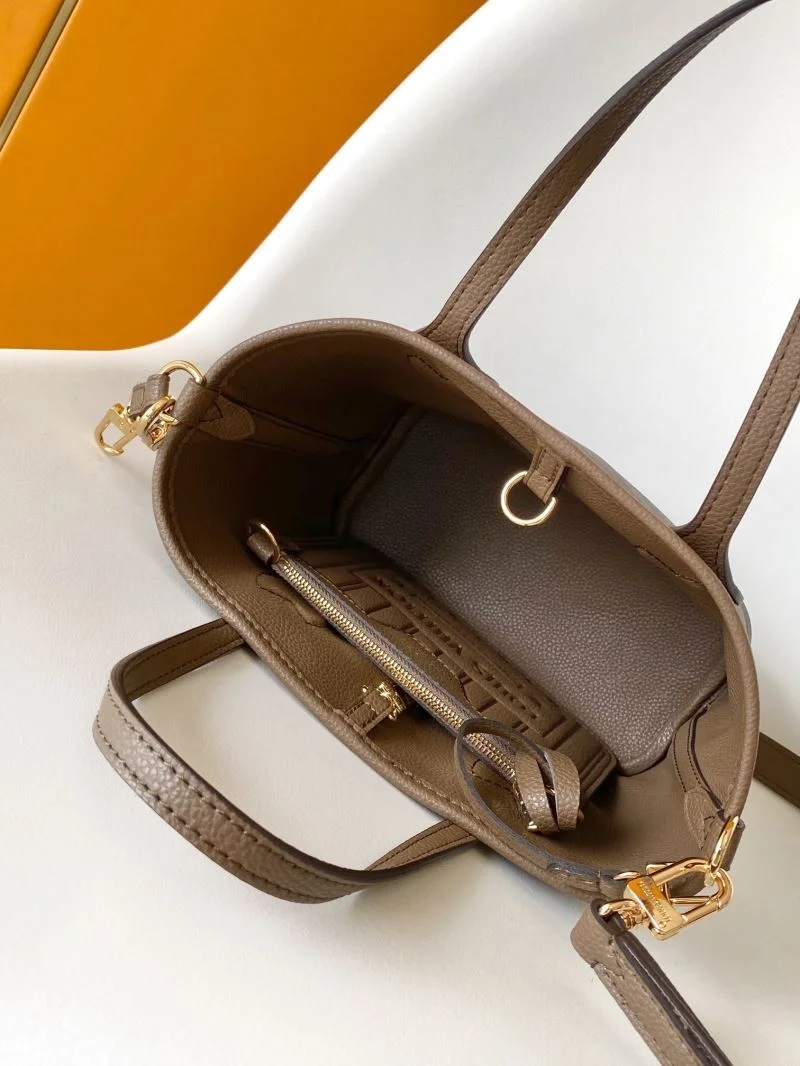Louis Vuitton Shopping Bags WellDesigned 42462
