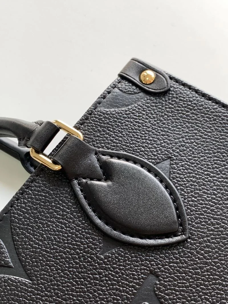 Louis Vuitton Shopping Bags TopPick 42460