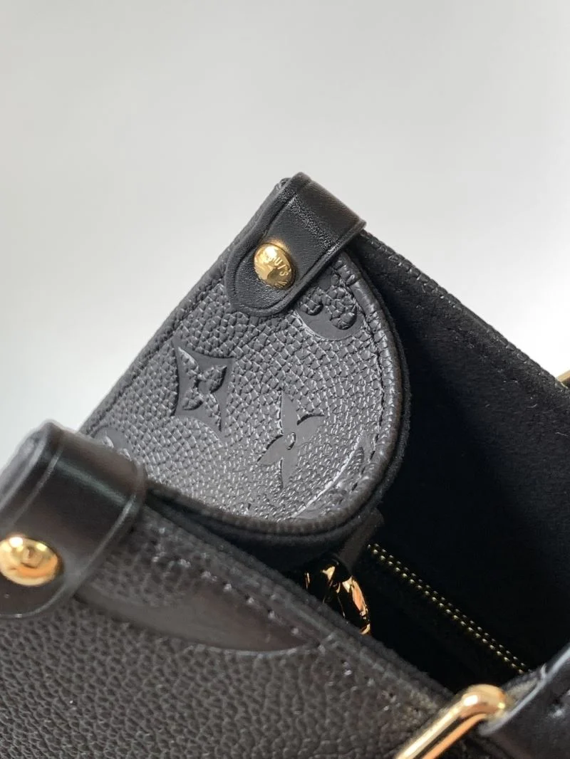 Louis Vuitton Shopping Bags TopPick 42460