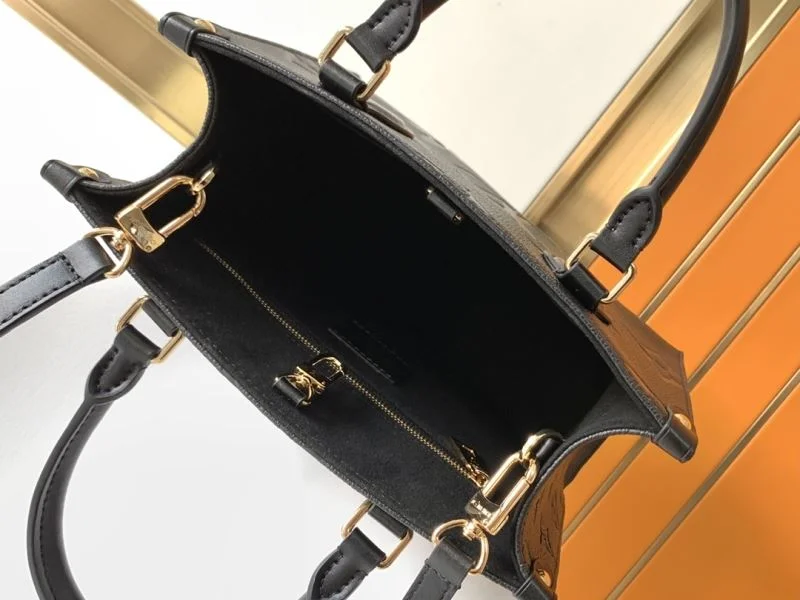Louis Vuitton Shopping Bags TopPick 42460