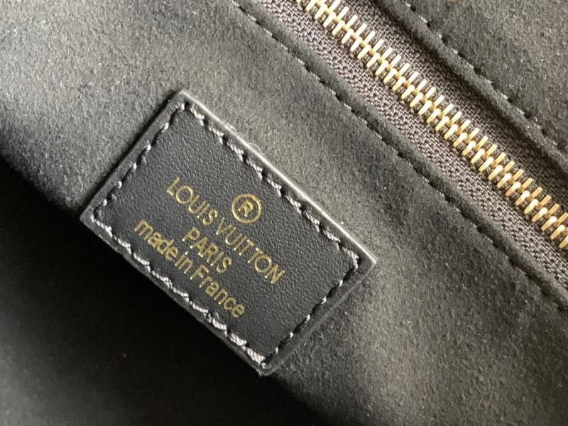 Louis Vuitton Shopping Bags TopPick 42460