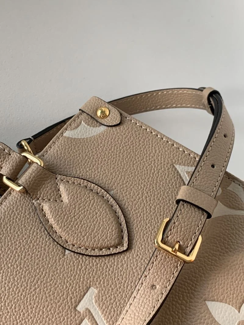 Louis Vuitton Shopping Bags Reliable 42459