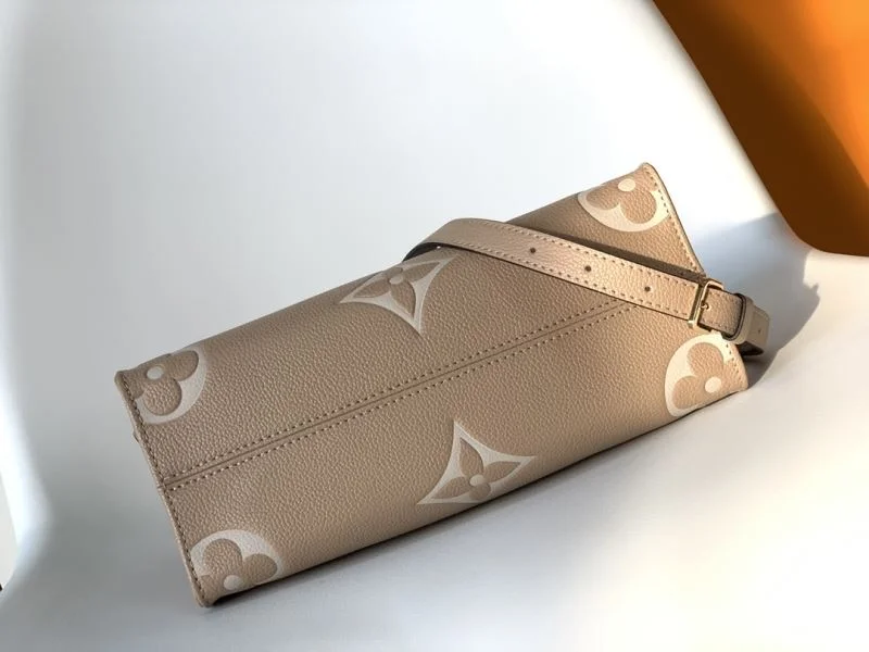 Louis Vuitton Shopping Bags Reliable 42459