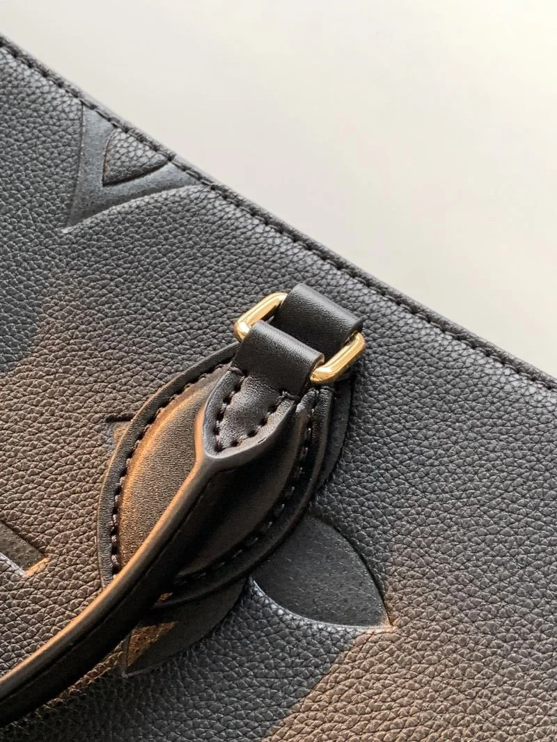 Louis Vuitton Shopping Bags Casual 42456