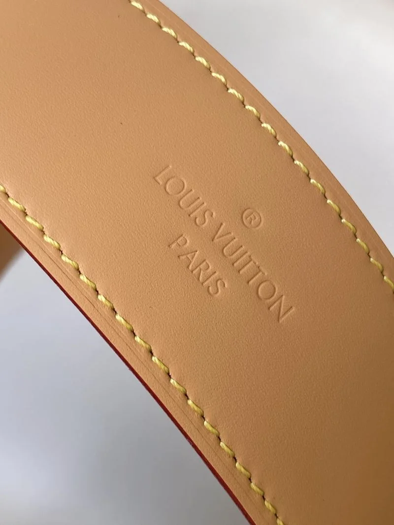 Louis Vuitton Shopping Bags Chic 42443