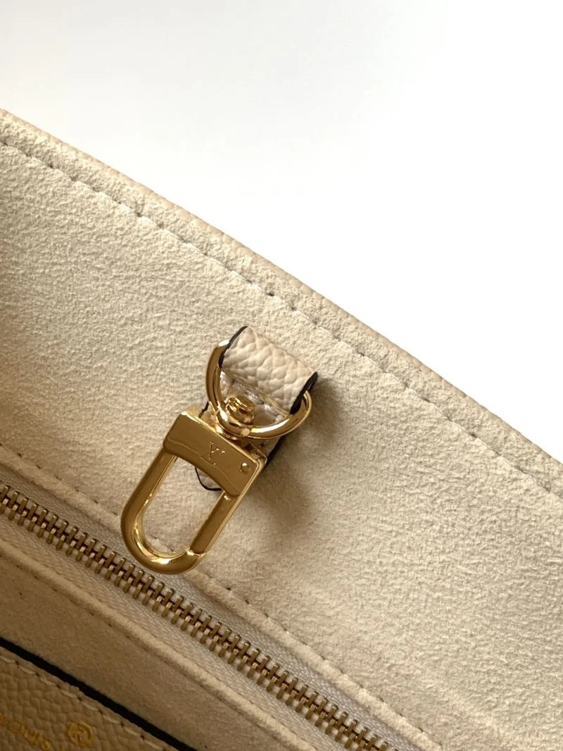 Louis Vuitton Shopping Bags TechFriendly 42470