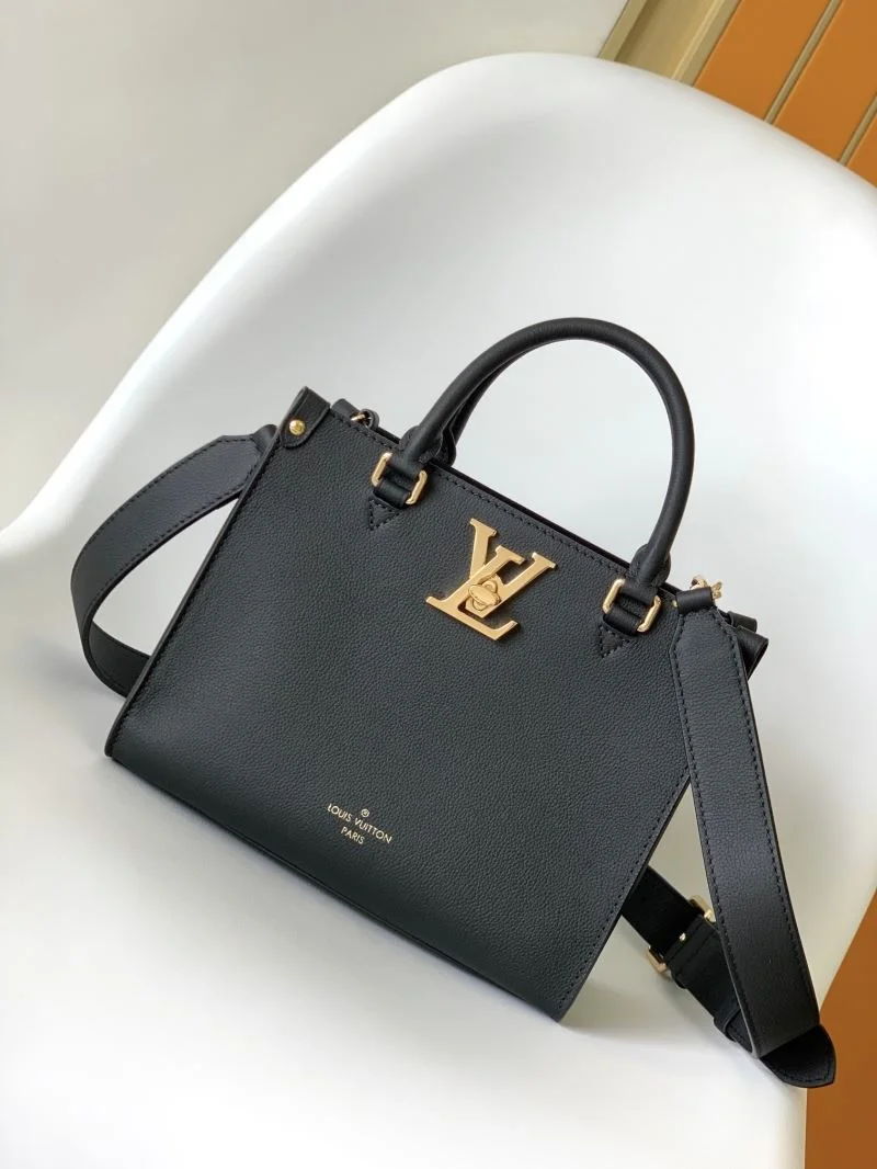 Louis Vuitton Shopping Bags Timeless 42442