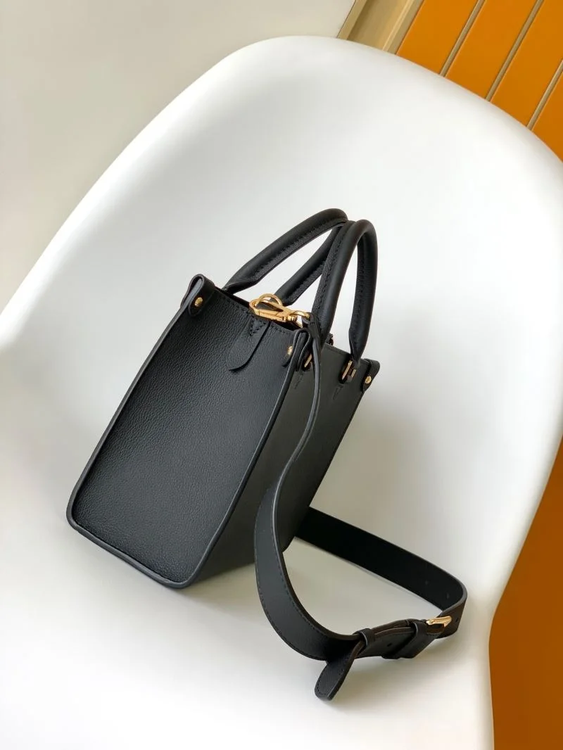 Louis Vuitton Shopping Bags Timeless 42442