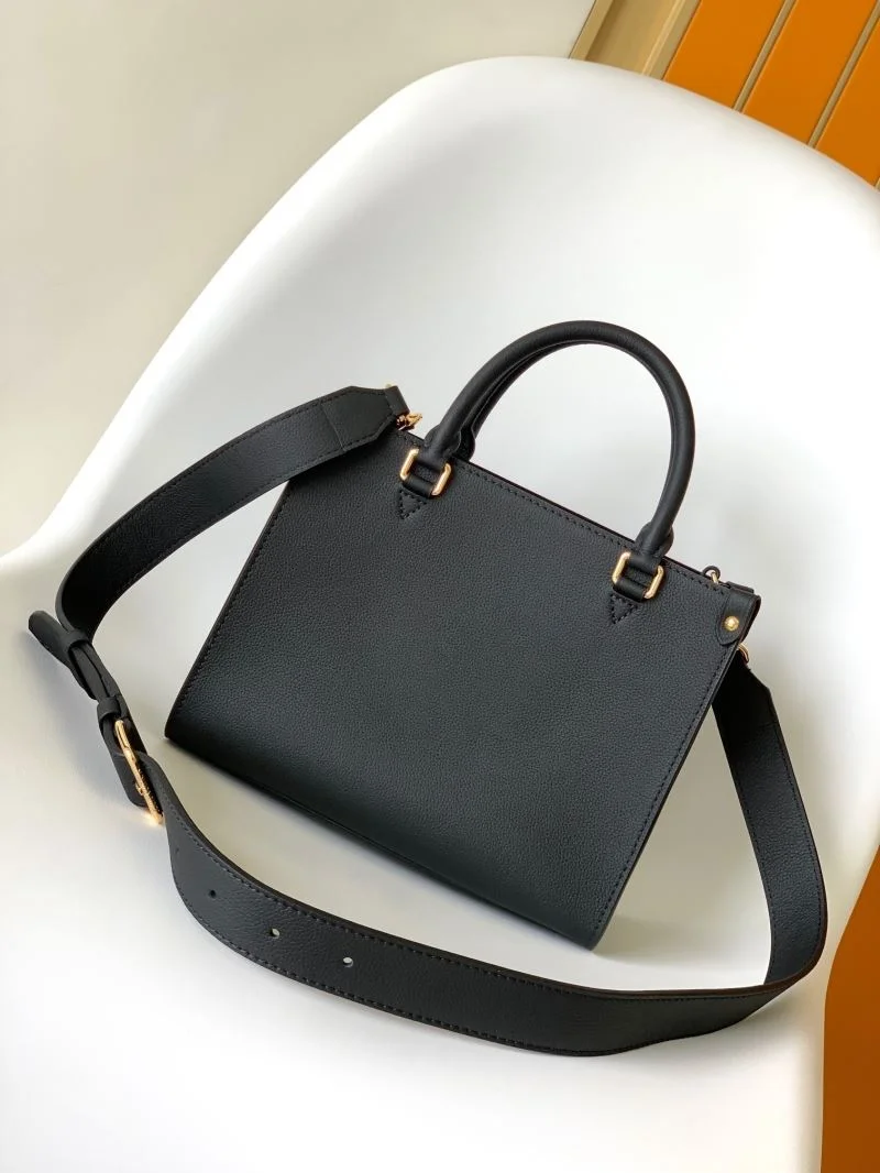 Louis Vuitton Shopping Bags Timeless 42442