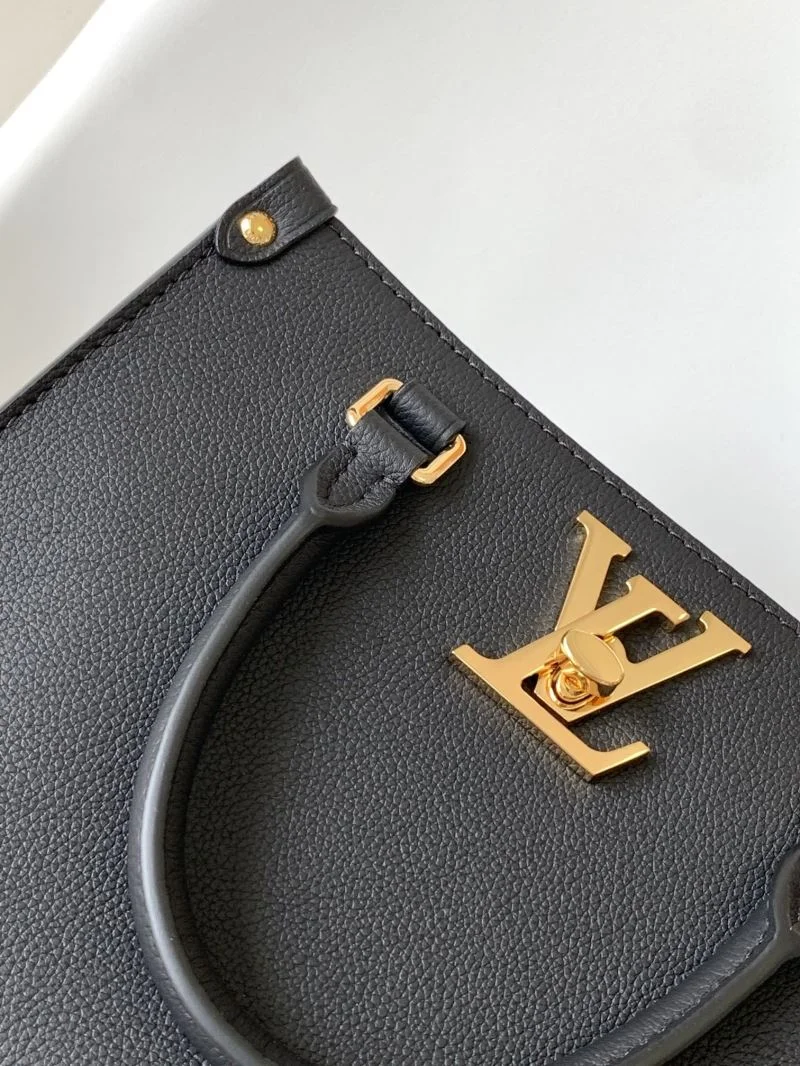 Louis Vuitton Shopping Bags Timeless 42442