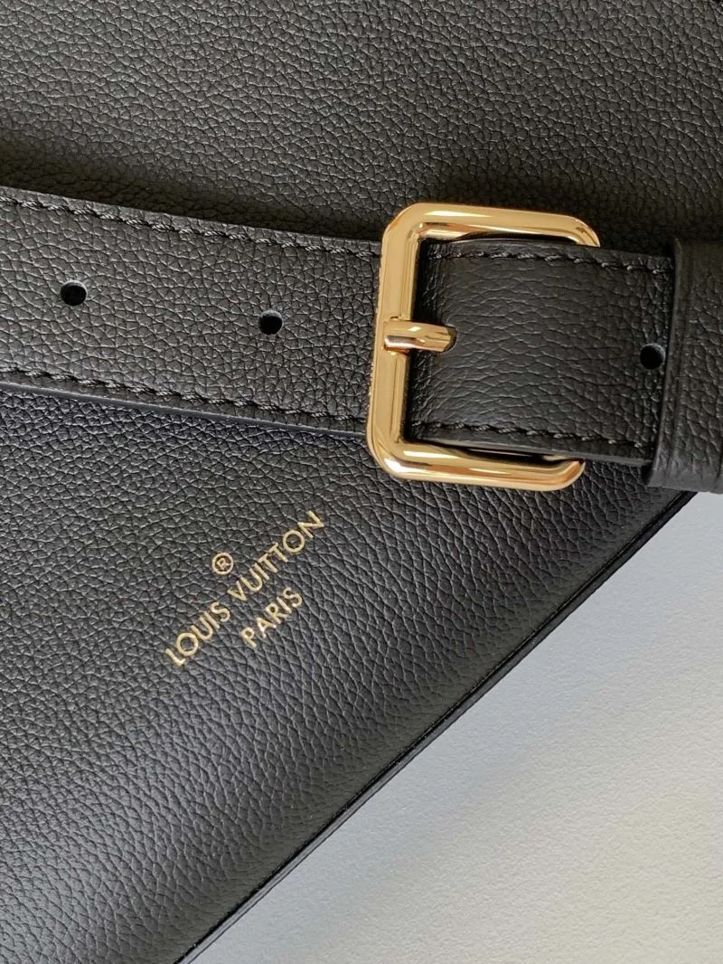 Louis Vuitton Shopping Bags Timeless 42442