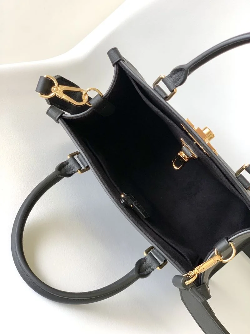 Louis Vuitton Shopping Bags Timeless 42442