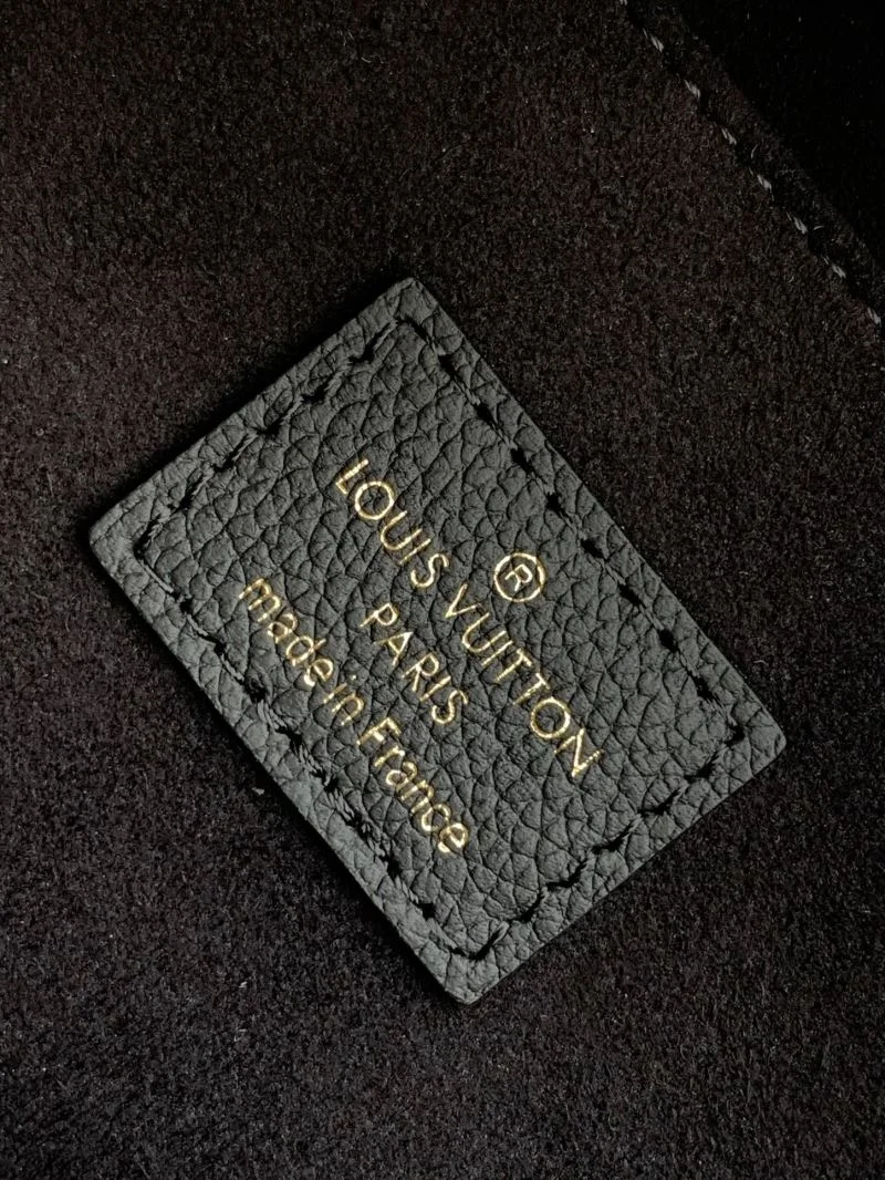 Louis Vuitton Shopping Bags Timeless 42442