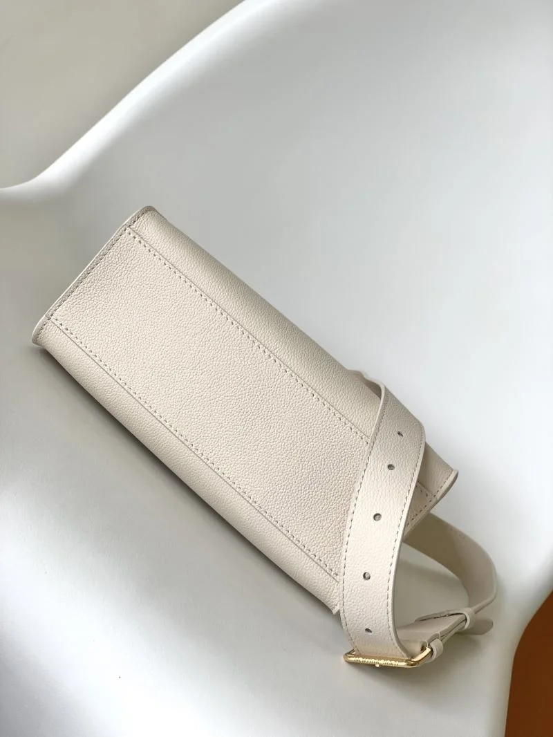 Louis Vuitton Shopping Bags OdorResistant 42434