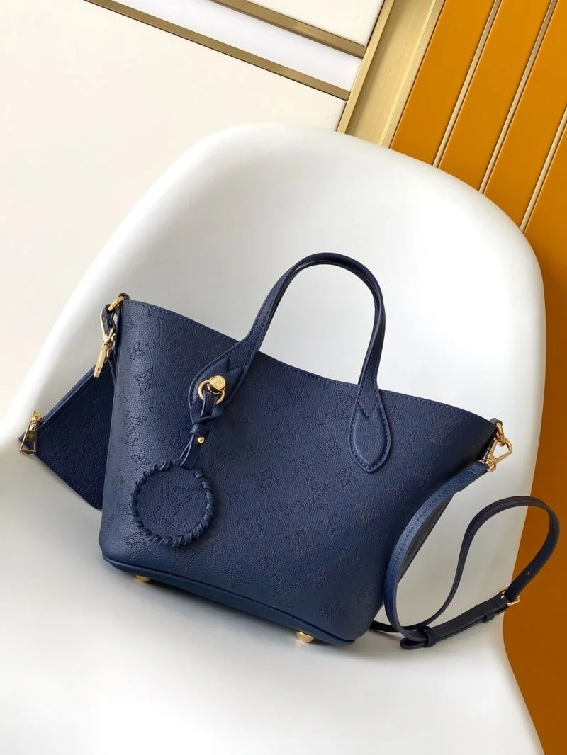 Durable Louis Vuitton Shopping Bags 42445