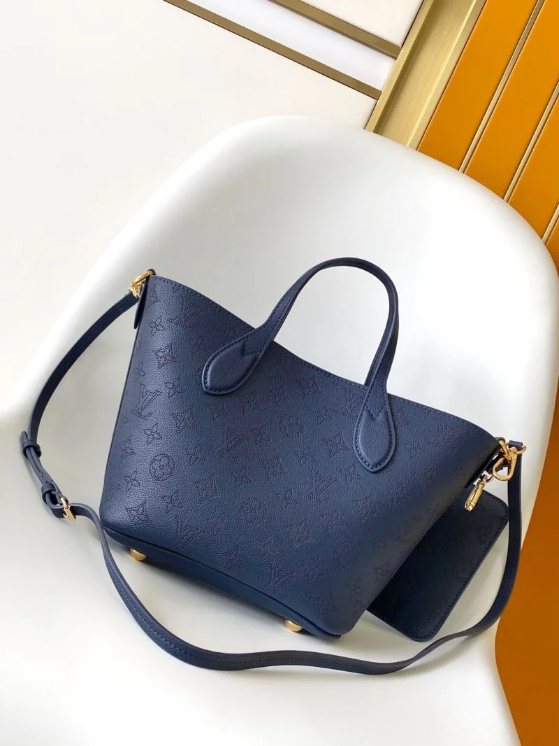 Durable Louis Vuitton Shopping Bags 42445