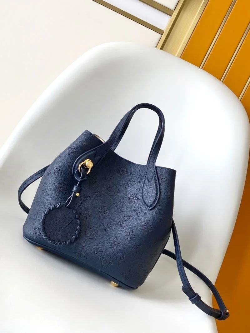 Durable Louis Vuitton Shopping Bags 42445