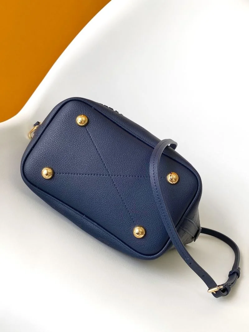 Durable Louis Vuitton Shopping Bags 42445
