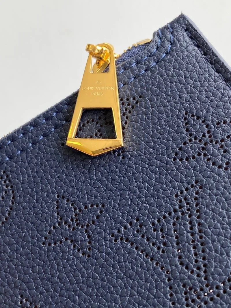 Durable Louis Vuitton Shopping Bags 42445