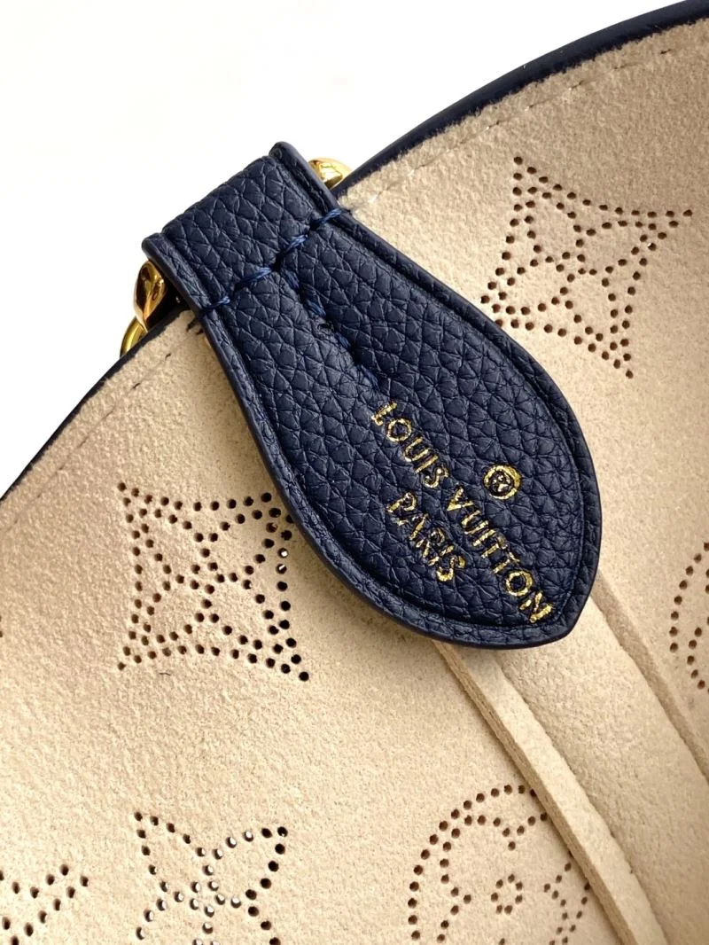 Durable Louis Vuitton Shopping Bags 42445