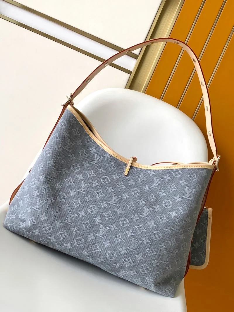 Louis Vuitton Shopping Bags Thermal 42441