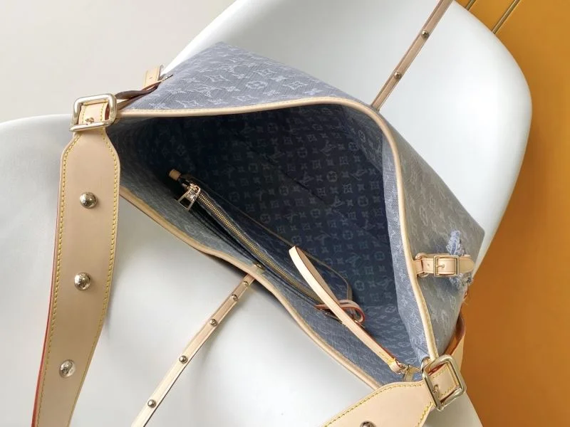 Louis Vuitton Shopping Bags Thermal 42441