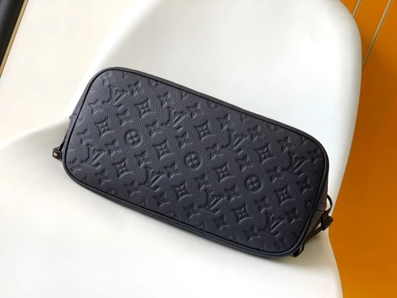 Louis Vuitton Shopping Bags Durable 42444