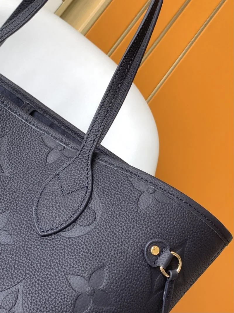 Louis Vuitton Shopping Bags Durable 42444